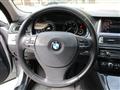 BMW SERIE 5 TOURING d xDrive Touring Business aut.