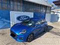 FORD PUMA '19