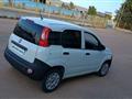 FIAT Panda 1.3 mjt 80cv Panda 1.3 MJT 80 CV S&S 4x4