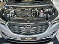 OPEL GRANDLAND X Grandland X 1.5 diesel Ecotec Start&Stop aut. Business