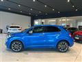 FIAT 500X 1.0 T3 120 CV Sport