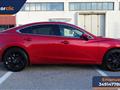 MAZDA 6 2.2L Skyactiv-D 175CV aut. 4p. Exceed