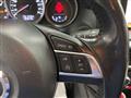 MAZDA CX-5 2.2L Skyactiv-D 150CV 4WD Exceed