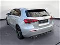 MERCEDES CLASSE A - W177 2018 A 180 d Sport auto