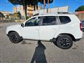 DACIA DUSTER 1.5 dCi 110CV S&S 4x4 Serie Limitata Black Shadow