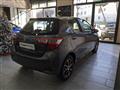 TOYOTA YARIS 1.5 h 72 CV 5 porte Active