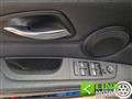 BMW SERIE 3 TOURING d 2.0 143CV cat Touring Attiva TAGLIANDATA!