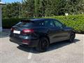 MASERATI LEVANTE 3.0 V6 DS Gransport Q4 184KW/250CV