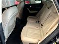 AUDI Q5 3.0 TDI quattro tiptronic Business