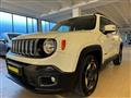 JEEP RENEGADE 1.6 Mjt 120 CV Longitude FWD