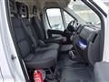 FIAT DUCATO 28 2.0 MJT PC-TN Furgone