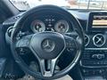 MERCEDES CLASSE A CDI Automatic Executive