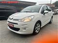 CITROEN C3 1.6 e-HDi 90 Exclusive