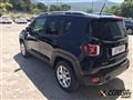 JEEP Renegade 2.0 Mjt 140 CV 4WD AD. Limited