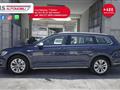 VOLKSWAGEN PASSAT Business Alltrack 2.0 BiTDI 240 CV 4MOT DSG Exec. BMT