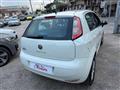 FIAT PUNTO 1.4 5 porte S&S Dynamic