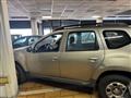 DACIA DUSTER 1.5 dCi 110CV 4x2 Ambiance