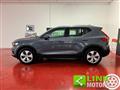 VOLVO XC40 PRENOTATA D3 Momentum Pro -2ANNI GARANZIA- NAVI