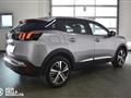 PEUGEOT 3008 BlueHDi 130 S&S EAT8 Allure Pack