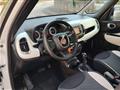 FIAT 500 L 1.3 Multijet 85 CV Dualogic Easy