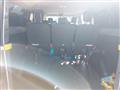 FORD TRANSIT CUSTOM 310 2.0 TDCi 130 PC Combi Trend