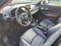 MAZDA CX-3 1.5D Exceed 2WD 105CV