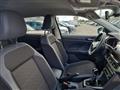 VOLKSWAGEN T-CROSS 1.0 TSI 110 CV Advanced