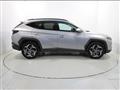 HYUNDAI NUOVA TUCSON 1.6 HEV aut.Exellence