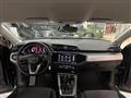 AUDI Q3 SPORTBACK SPB 35 TDI quattro S tronic Business Plus IVA ESP