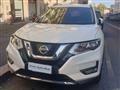 NISSAN X-Trail 1.6 dci N-Connecta 2wd