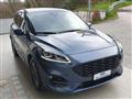 FORD KUGA ST Line-X 2.5 Full Hybrid 190CV Aut. CVT e-shifter