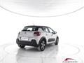 CITROEN C3 BlueHDi 75 S&S Shine