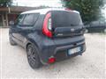 KIA SOUL 1.6 EcoGPL You® Soul