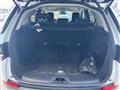 LAND ROVER DISCOVERY SPORT Discovery Sport 2.0 Si4 200 CV AWD Auto