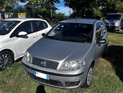 FIAT PUNTO Classic 1.2 3 porte