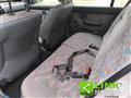 PEUGEOT 106 954i cat 5 porte XN