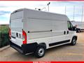 FIAT Ducato Serie 9 35 MH2 2.2 MJT KM ZERO!!! Ducato 35 2.2 Mjt 140CV PM Cabinato Maxi