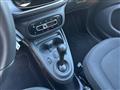 SMART FORTWO 90 0.9 Turbo twinamic Passion