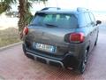 CITROEN C3 AIRCROSS PureTech 110 S&S Shine