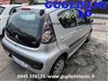 CITROEN C1 1.0 5 porte Attraction NEOPATENTATI