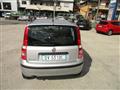 FIAT Panda 1.2 Dynamic eco garantita