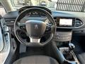 PEUGEOT 308 BlueHDi 130 S&S EAT6 SW Business