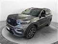 FORD EXPLORER 3.0 phev ST-Line awd