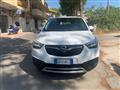 OPEL Crossland X X 1.5 ecotec Innovation s&s 102cv my20