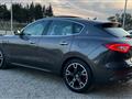 MASERATI Levante V6 Diesel 275 CV AWD Granlusso