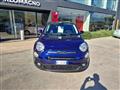 FIAT 500X 1.0 t3 Club 120cv