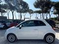 FIAT 500 1.2cc 69cv CRUISE BLUETOOTH CERCHI IN LEGA STEREO