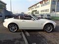 MAZDA MX-5 Roadster 1.8L 16V Niseko *FINANZIABILE*