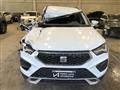 SEAT ATECA 2.0 TDI 150CV DSG BUSINESS *VA IN MOTO*AIRBAG OK*