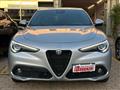 ALFA ROMEO STELVIO 2.2 Turbodiesel 210 CV AT8 Q4 Veloce